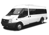 17_seater - Mini Bus Hire 17_seater - Mini Bus Hire