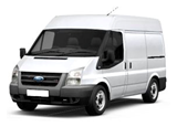 short_wheel_base - Van Hire short_wheel_base - Van Hire