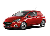 corsa corsa corsa corsa corsa corsa